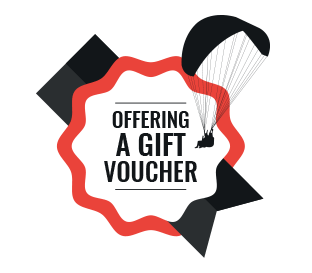 gift-voucher-paragliding