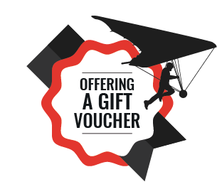 gift-voucher