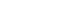 logo tangatamanu